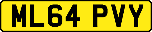 ML64PVY