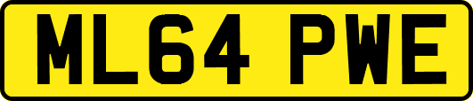 ML64PWE