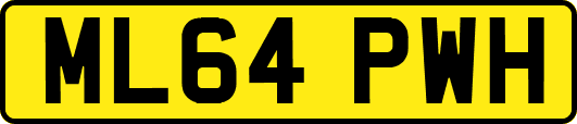 ML64PWH
