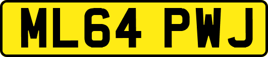 ML64PWJ