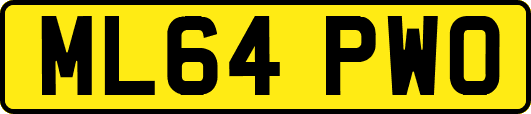 ML64PWO