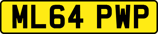 ML64PWP