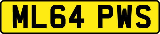 ML64PWS