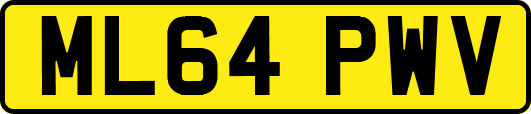 ML64PWV