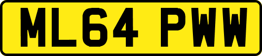 ML64PWW