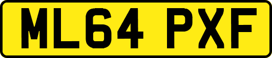 ML64PXF