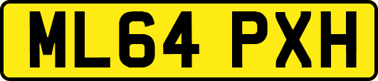 ML64PXH