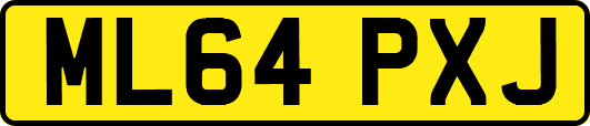 ML64PXJ