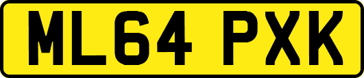 ML64PXK