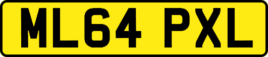 ML64PXL