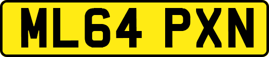 ML64PXN