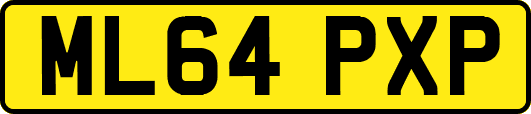ML64PXP