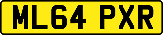 ML64PXR