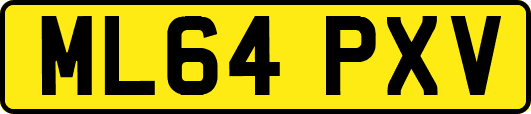 ML64PXV