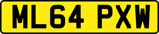 ML64PXW