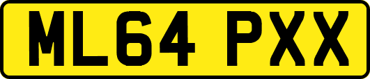 ML64PXX