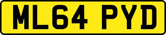 ML64PYD