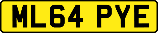 ML64PYE