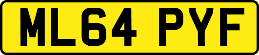 ML64PYF