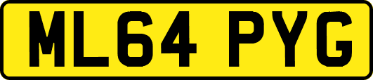 ML64PYG