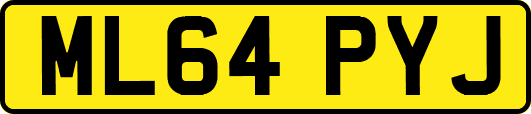 ML64PYJ