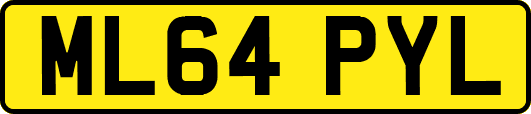 ML64PYL