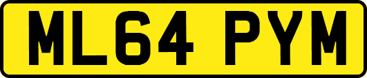 ML64PYM