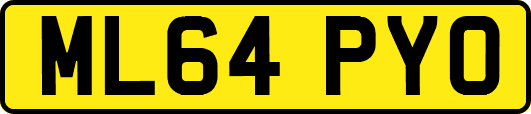ML64PYO