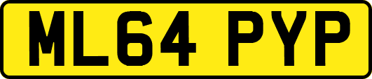 ML64PYP