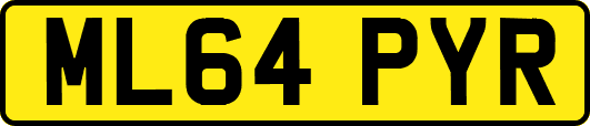 ML64PYR