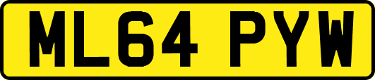 ML64PYW