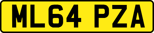 ML64PZA