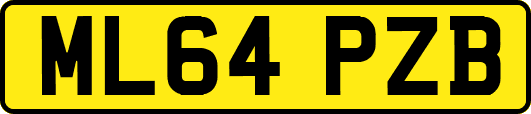 ML64PZB