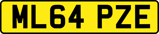 ML64PZE