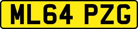 ML64PZG