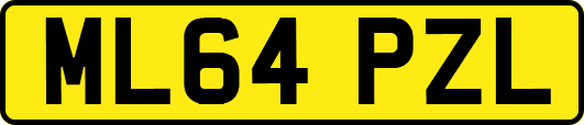 ML64PZL