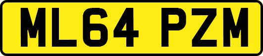 ML64PZM