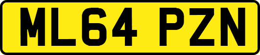 ML64PZN
