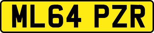 ML64PZR