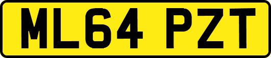 ML64PZT