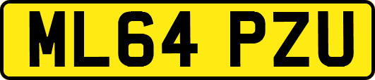 ML64PZU