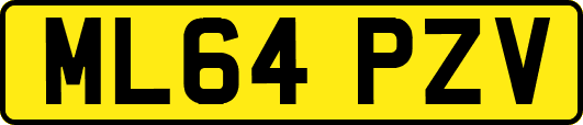 ML64PZV