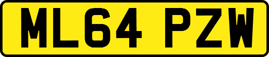 ML64PZW