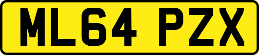 ML64PZX