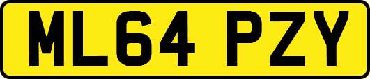 ML64PZY