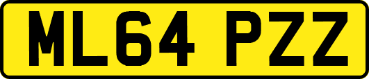 ML64PZZ