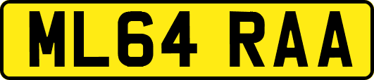 ML64RAA