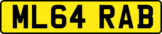 ML64RAB