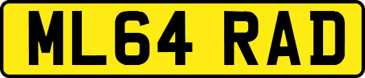 ML64RAD