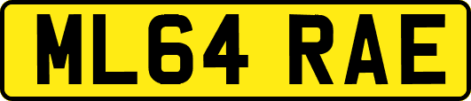 ML64RAE
